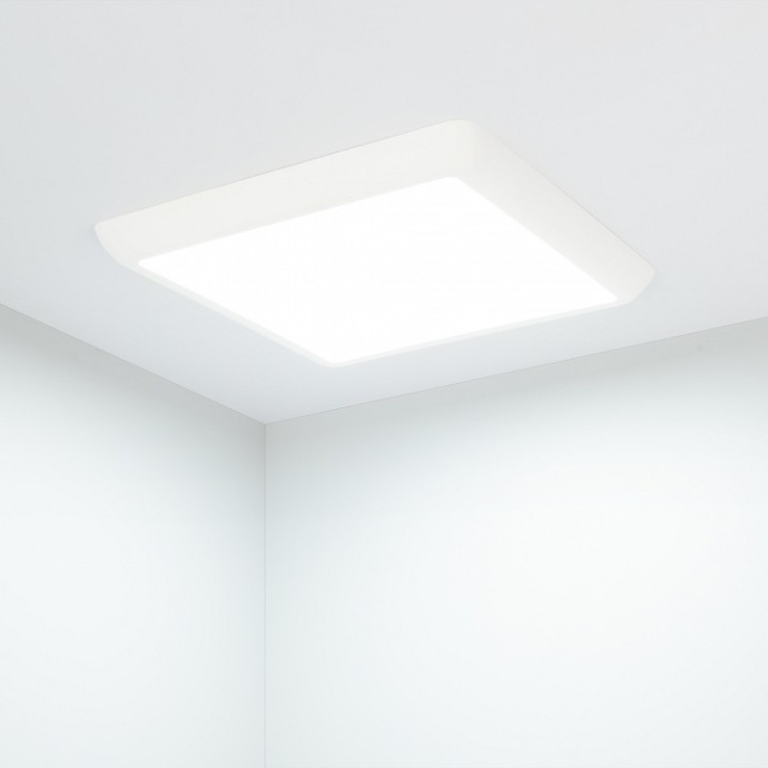 Накладной светильник Arlight FIOKK 034472 - 6