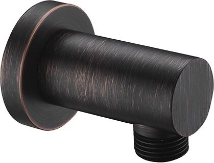 Шланговое подключение Wasserkraft Isar A111 - 0