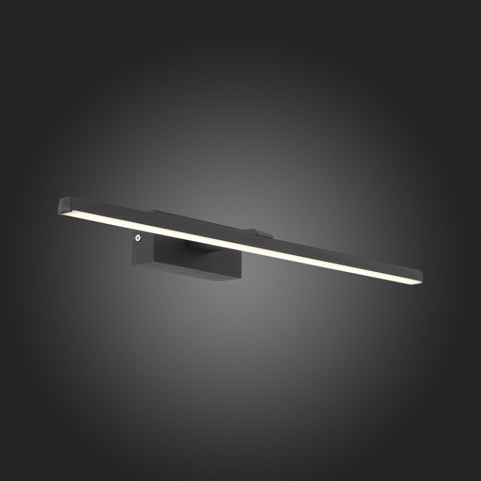 Подсветка для картины ST-Luce Mareto SL446.401.01 - 5