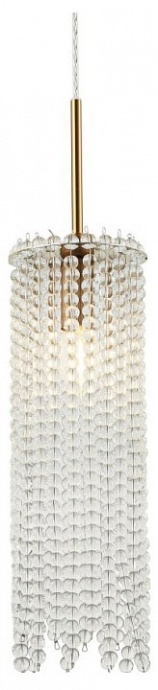 Подвесной светильник Stilfort Marelli 2169/05/01P - 0