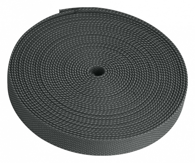 Трек-ремнь Denkirs BELTY BASE TR5501-DB - 0