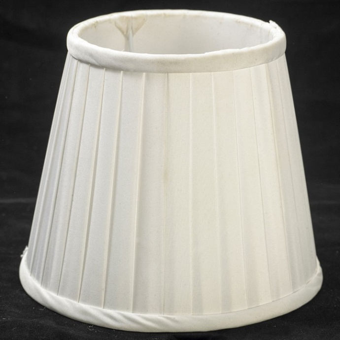 Бра Lussole Milazzo GRLSL-2901-01 - 3