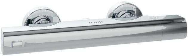 Термостат IDDIS Uniterm для душа UNISB00I75 - 1