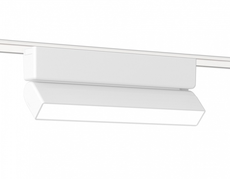 Накладной светильник Ambrella GV GV1483 - 0