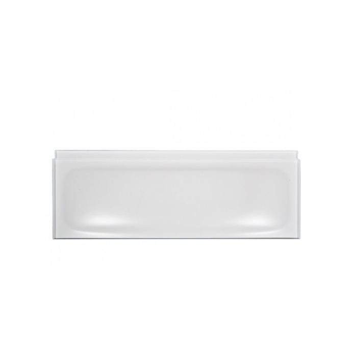 Экран AM.PM Like 170 W80A-170-070W-P - 0