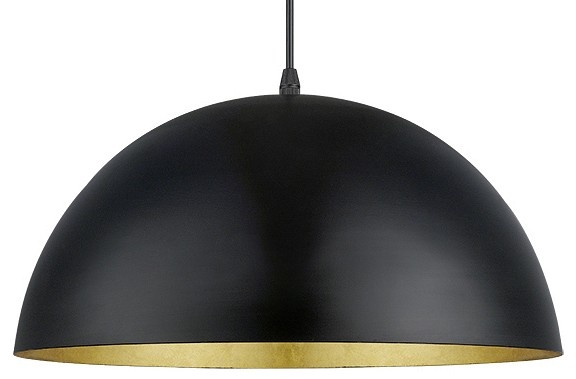 Подвесной светильник Eglo Gaetano 1 94935 - 0