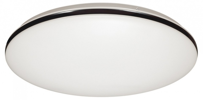 Настенно-потолочный светодиодный светильник Sonex Tan Vaka 3042/EL - 3