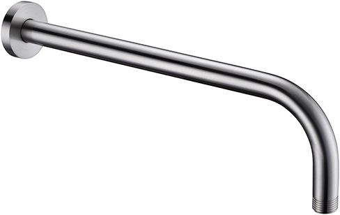 Кронштейн для верхнего душа Wasserkraft A097 - 0