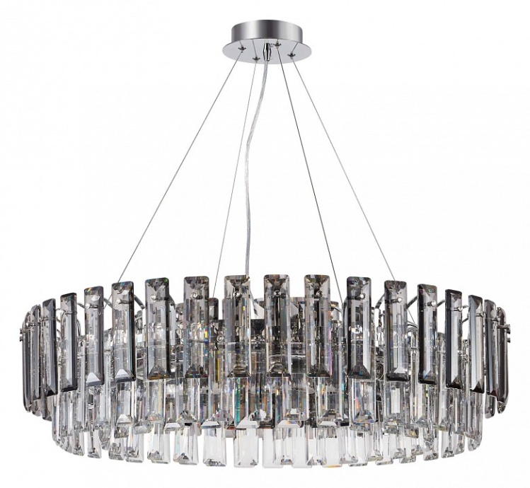 Подвесная люстра Stilfort Ton 2159/09/12P - 1