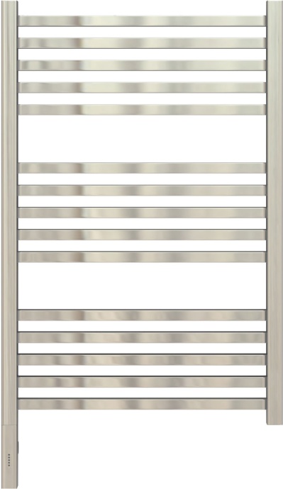 Полотенцесушитель электрический РЭБ 