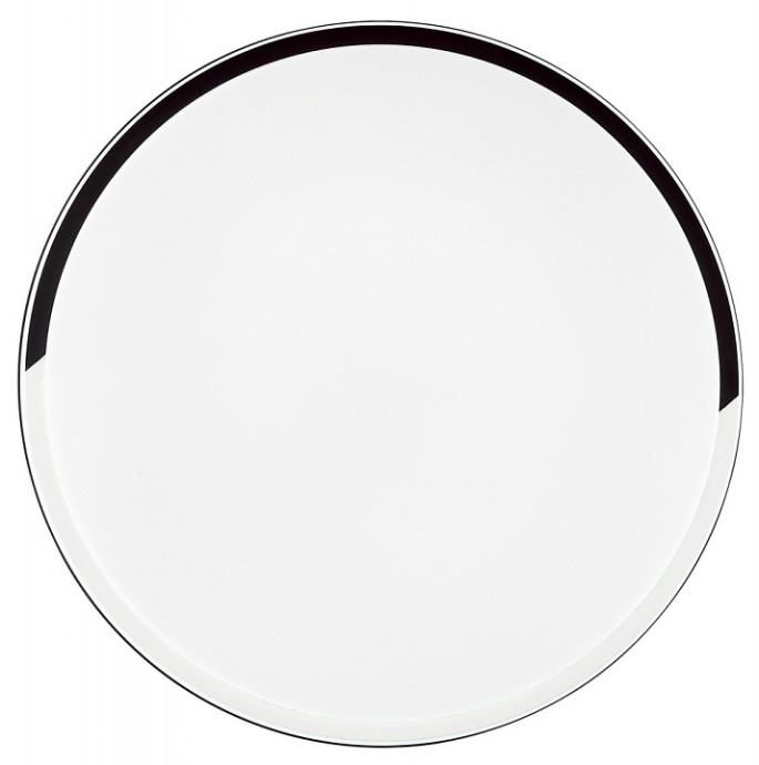 Настенно-потолочный светодиодный светильник Sonex Pale Kepa 3057/DL - 0