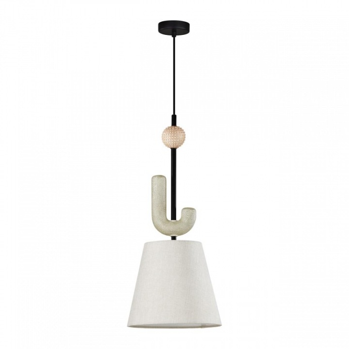 Подвесной светильник Odeon Light Bagel 5410/1 - 3