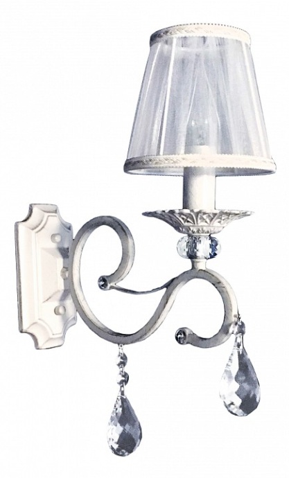 Бра Omnilux OML-79101-01 - 0