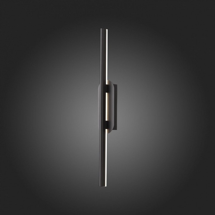 Накладной светильник ST-Luce Ursito SL1598.401.01 - 7