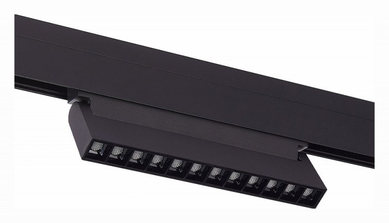 Накладной светильник ST-Luce Nane ST364.436.12 - 2