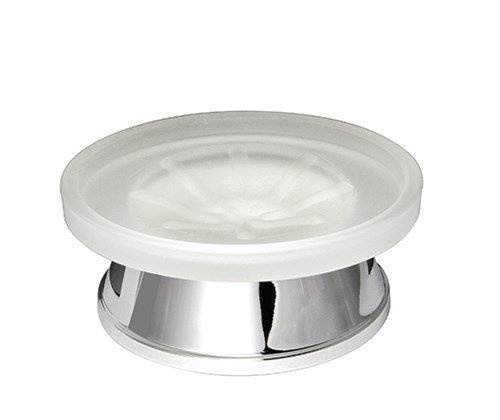 Мыльница Wasserkraft Donau K-2429 - 0