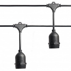 Гирлянда Супернить Feron CL50-13-1 41826 - 1