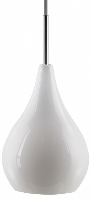 Трековый светильник Lightstar Pentola (803030+595007) PRO803030 - 0