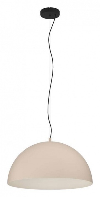 Подвесной светильник Eglo Gaetano 1 900696 - 1