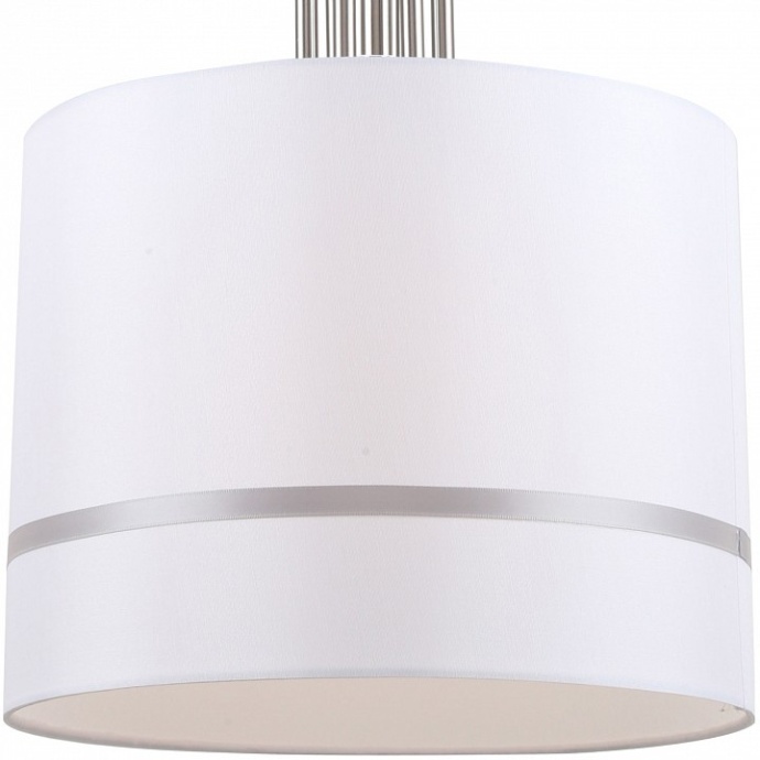 Подвесной светильник Stilfort Chart 1045/11/01P - 1