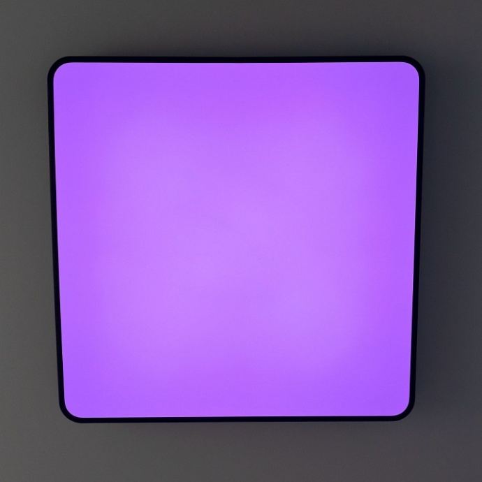 Накладной светильник Citilux Купер CL724K105G1 - 9