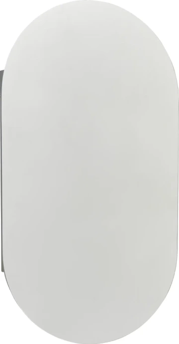 Комплект мебели Aquaton Оливия 55 белый матовый - 7