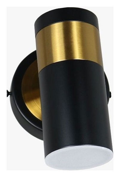 Бра Zortes Tweeny ZRS.1828.20 - 1