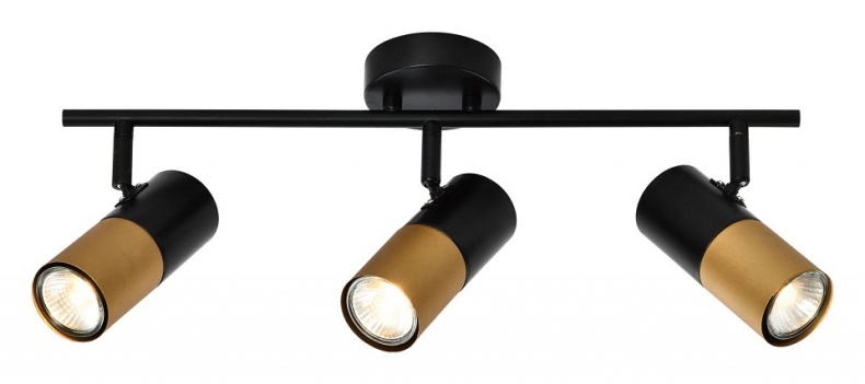 Спот Rivoli Belladonna Б0057932 - 1