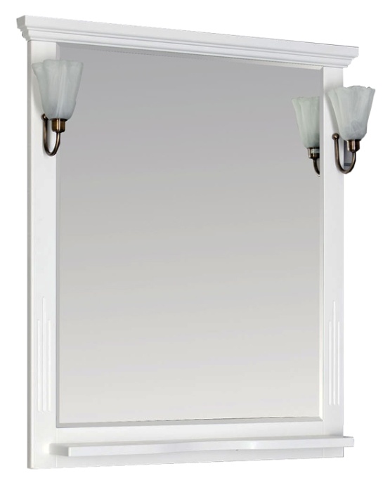 Светильник Aquanet Луизиана New EV0002CD бронза 2 шт. 173024 - 1