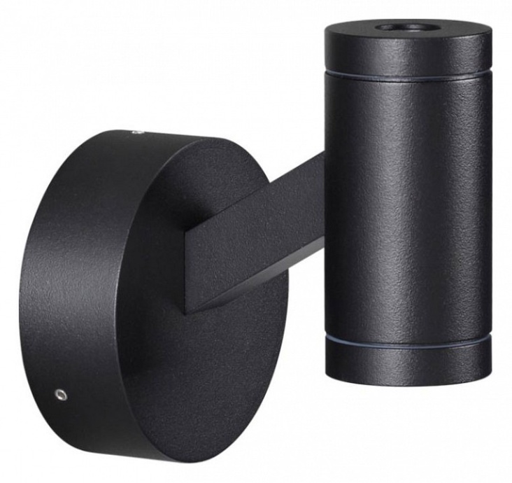 Светильник на штанге Odeon Light Prody 6636/6WL - 0