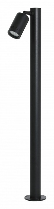 Наземный высокий светильник Favourite Pharus 2892-1F - 0