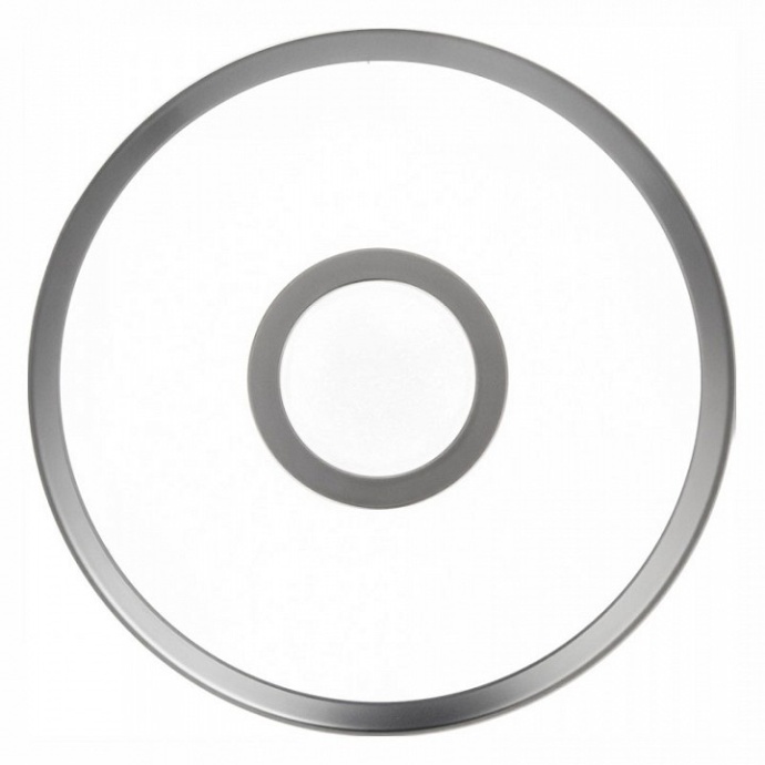 Потолочный светодиодный светильник Citilux Старлайт Смарт CL703A11G - 0