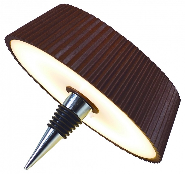 Уличный светодиодный светильник Mantra Relax 7932 - 0