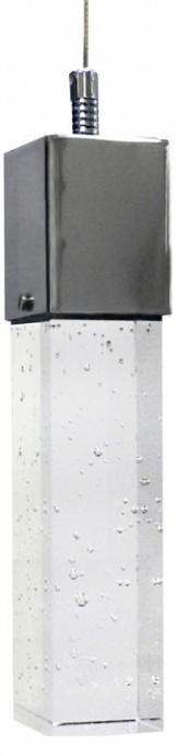 Подвесной светильник Kink Light Аква 08510-1A(4000K) - 0