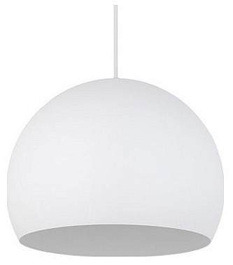 Подвесной светильник Nowodvorski Candy 10335 - 0