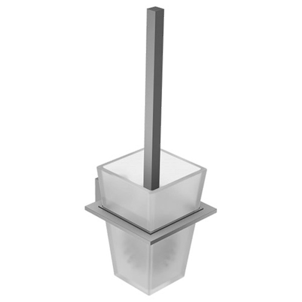 Ершик Jacob Delafon Eo E77871-CP - 0