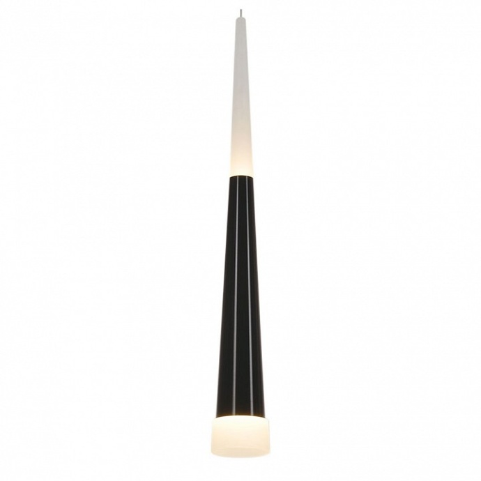 Подвесной светодиодный светильник Citilux Вегас CL227011 - 0