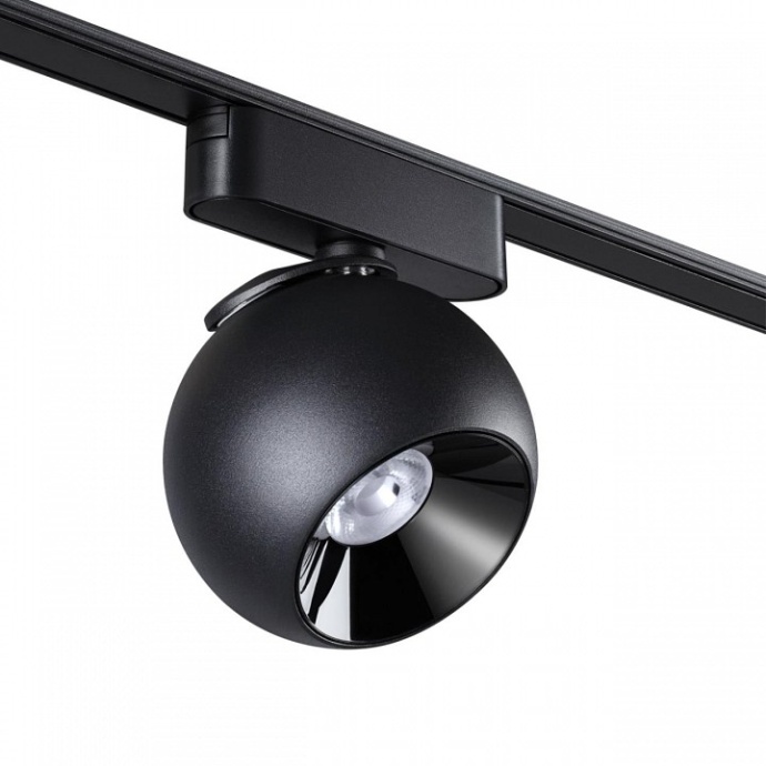 Светильник на штанге Novotech SMAL 359100 - 5