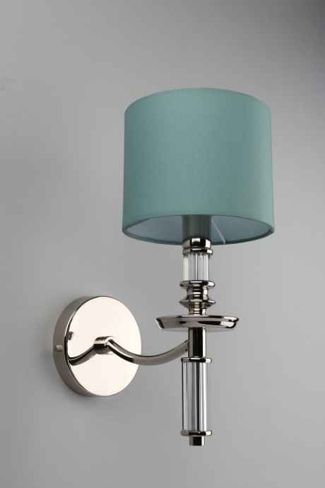 Бра Aployt Nikolet APL.714.01.01 - 5