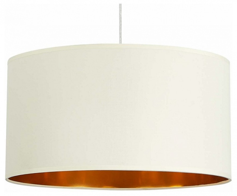 Подвесной светильник EVOLUCE Brescia SLE300553-01 - 0