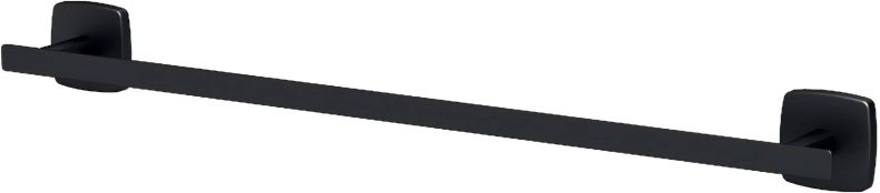 Полотенцедержатель AM.PM Gem A90346422 - 0