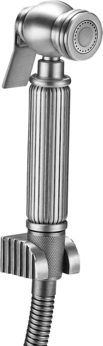 Гигиенический душ Zorg Antic AZR 3 LB SL - 0