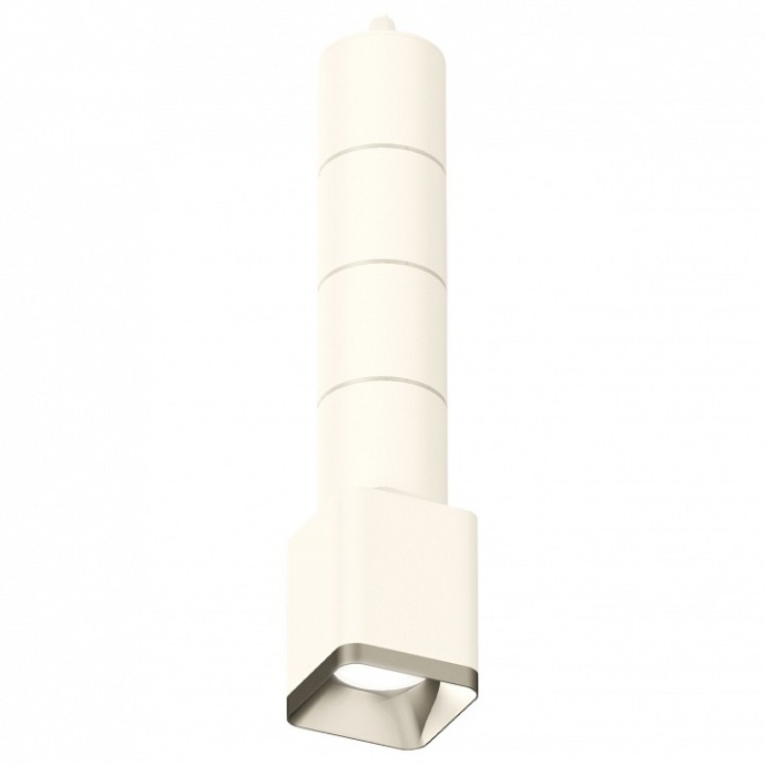 Подвесной светильник Ambrella XP XP7812001 - 0