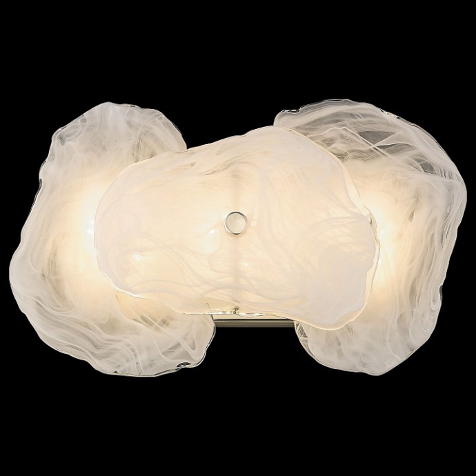 Бра Wertmark Nicola WE159.03.301 - 0