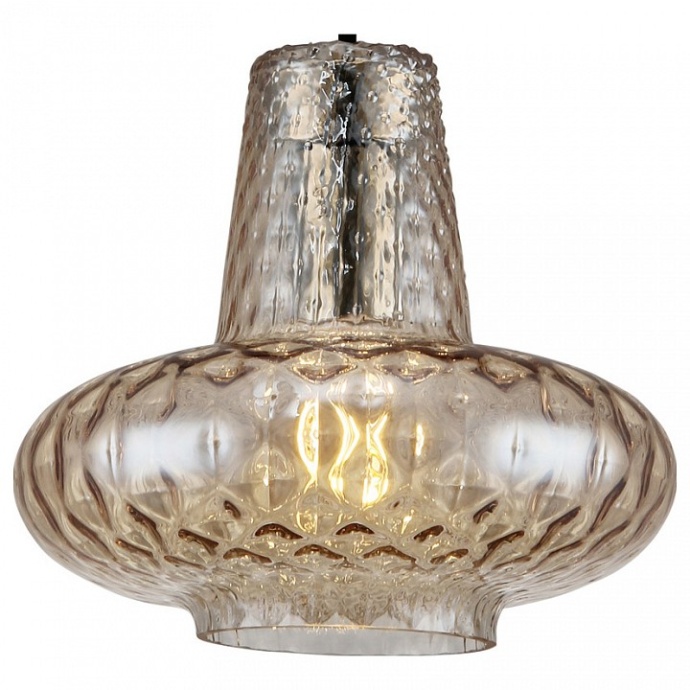 Подвесной светильник TopLight Scarlett TL2161H-C - 0