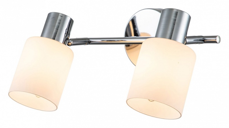 Бра Escada Nordic 10178/2A - 1