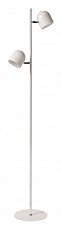 Торшер Lucide Skanska 03703/10/31 - 1