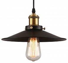 Подвесной светильник Lussole New York LSP-9600 - 1