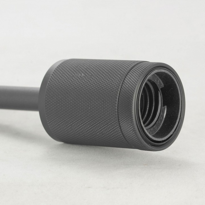 Подвесной светильник Lussole LSP-848 LSP-8489 - 4