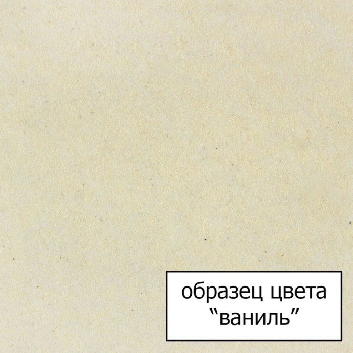 Смеситель Omoikiri Tonami BE для кухонной мойки 4994059 - 1